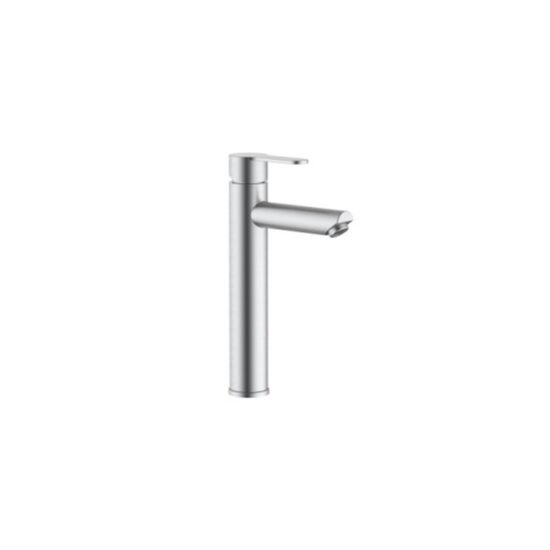 BAT.LAVOAR INALTA INOX PERIAT 878B1
