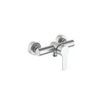 BAT.DUS INOX PERIAT 878E