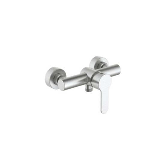 BAT.DUS INOX PERIAT 878E