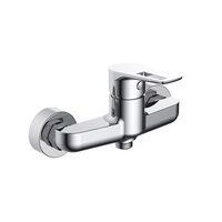 BAT.DUS CROM 710E