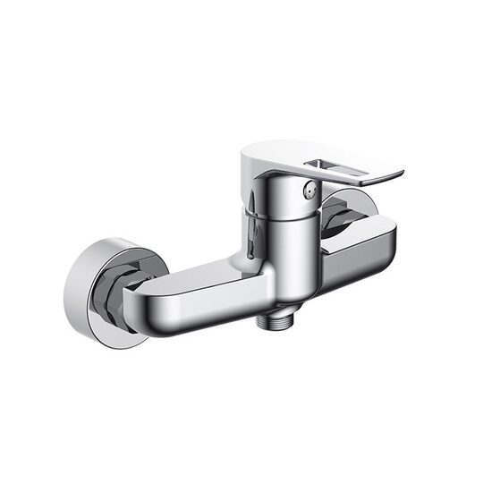 BAT.DUS CROM 710E