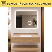 MOB.BAIE 100X50 SR-1148-100