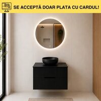 MOB.BAIE 80X50 RF-6197