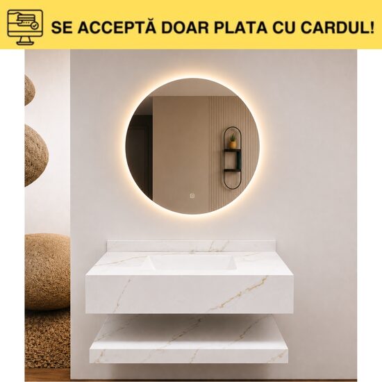 MOB.BAIE 80X50 SR-1149-80