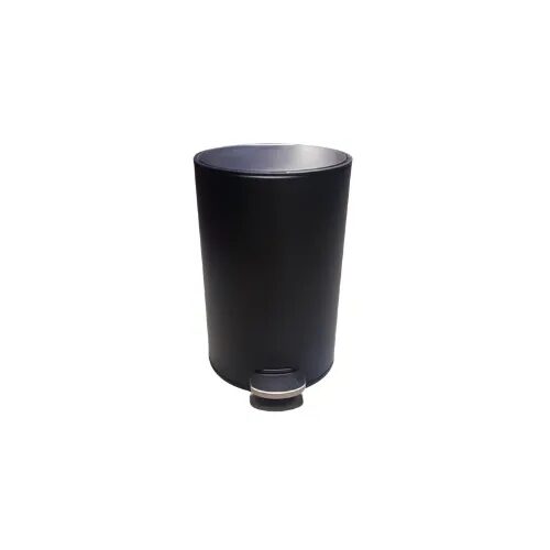 COS GUNOI PEDALA 10L HBD-18026B-10L NEGRU MAT