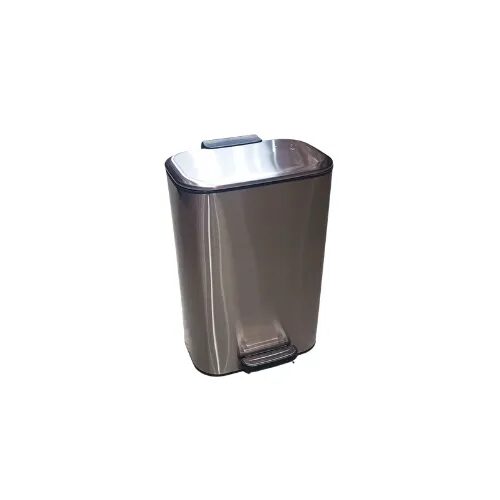 COS GUNOI PEDALA 8L HBD-10036S-8L SATIN