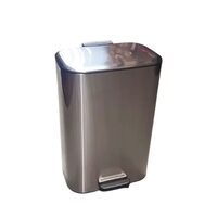 COS GUNOI PEDALA 30L HBD-10036S-30L SATIN