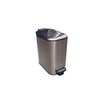 COS GUNOI PEDALA 6L HBD-10420S-6L SATIN