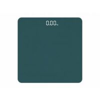 CANTAR BAIE 180KG SBS-30005C-BL VERDE
