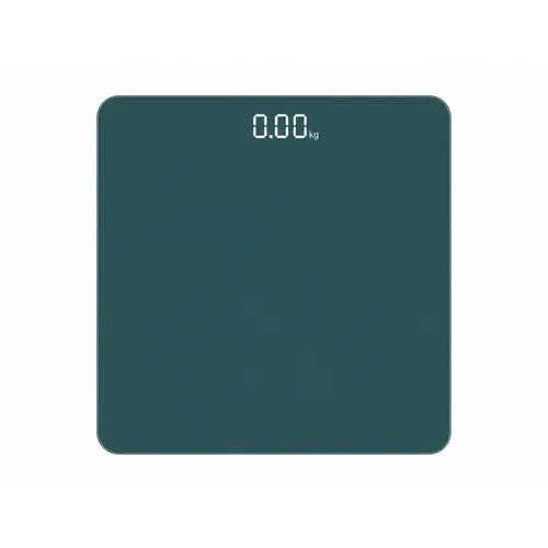 CANTAR BAIE 180KG SBS-30005C-BL VERDE