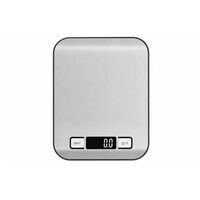 CANTAR BUCATARIE 10KG SKS-20508