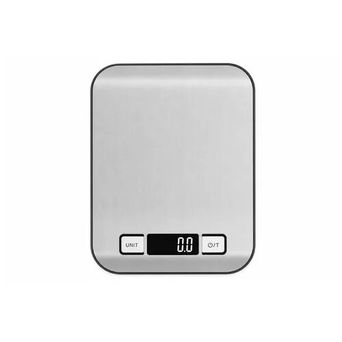CANTAR BUCATARIE 10KG SKS-20508