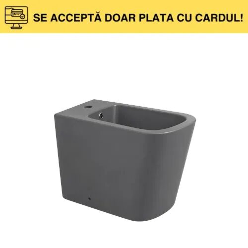 BIDEU STATIV 560X365X400 YJ-1303F M-008 grey