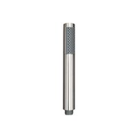 PARA DUS S0381
