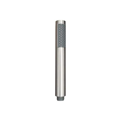 PARA DUS S0381