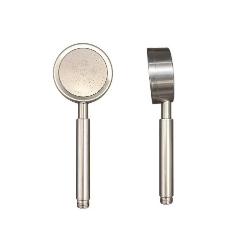 PARA DUS S0112