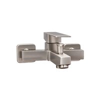 BAT.CADA DUS CUBE 304 30 001 000