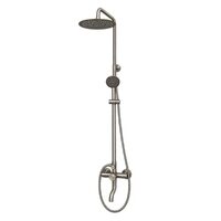 COLOANA DUS RONDO 304 12 003 000