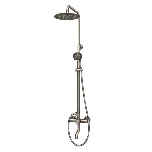 COLOANA DUS RONDO 304 12 003 000