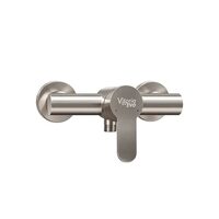 BAT.DUS EVORA 304 40 004 001