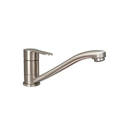 BAT.STATIVA ROMA 304 50 006 000