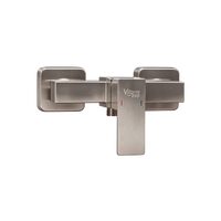 BAT.DUS CUBE 304 40 001 001