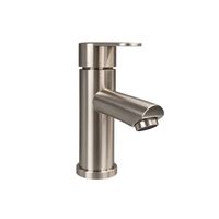 BATERIE LAVOAR EVORA 304 10 004 000