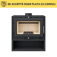 SOBA SEMINEU TH750