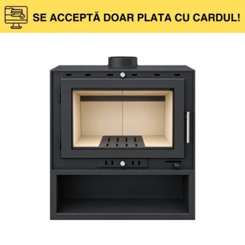 SOBA SEMINEU TH750