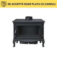 SOBA SEMINEU LEMN LS770