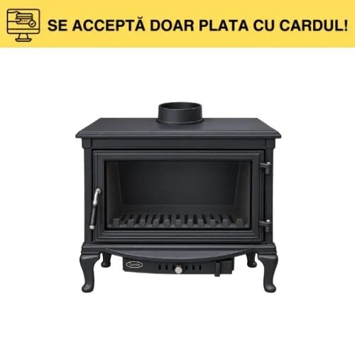 SOBA SEMINEU LEMN LS770