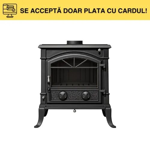 SOBA SEMINEU LEMN LS780