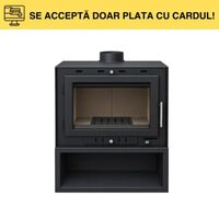SOBA SEMINEU TH650