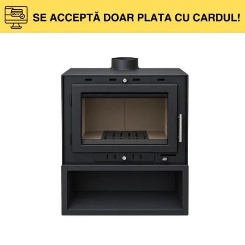 SOBA SEMINEU TH650