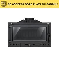 FOCAR SEMINEU LS900