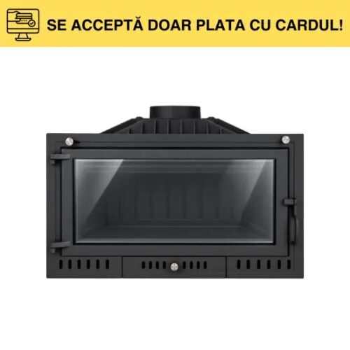 FOCAR SEMINEU LS900