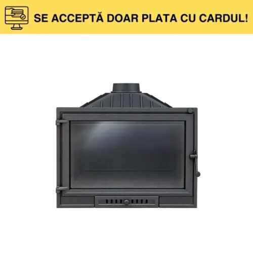 FOCAR SEMINEU LS750