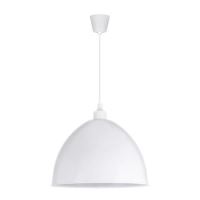 PLAFON.INKA 30 00013