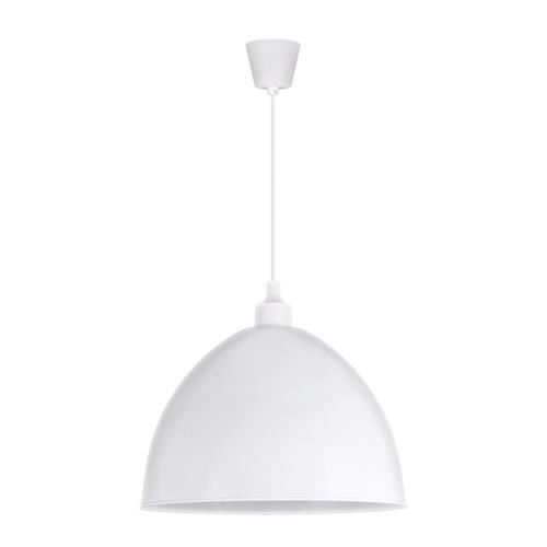 PLAFON.INKA 30 00013