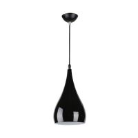 PLAFON.JUSTA NG 03264