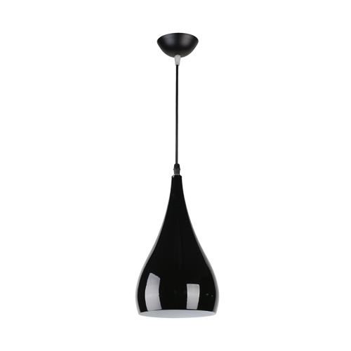 PLAFON.JUSTA NG 03264