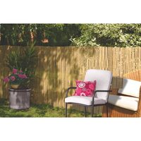 PARAVAN BAMBOOCANE 2X5 5030017