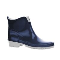 CIZME ELKE 930 GRANAT M37 679300637A