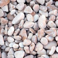 PRUNDIS ROSSO VERONA 15-25MM 25KG WEKTOR