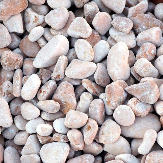PRUNDIS ROSSO VERONA 15-25MM 25KG WEKTOR