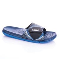 SLAP LEON M38 BLUE-NAVY