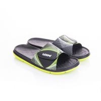 SLAP LEON M39 LEMON-BLACK