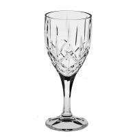 SET 6PAH.VIN 700582 CRYSTAL BOHEMIA