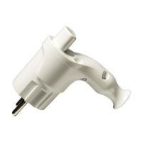 STECHER UNGHI ALB P101B