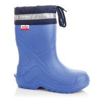 CIZME CAMP 762 BLUE M30 737622630A